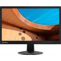 монитор Lenovo D22-10 65E4KAC6EU