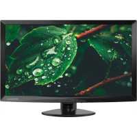 монитор Lenovo D24-10 65E2KAC1EU