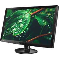 Lenovo D24-10 65E2KAC1EU