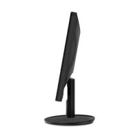 монитор Lenovo D24f-10 65EBGAC1EU