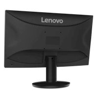 Lenovo D24f-10 65EBGAC1EU