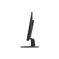 монитор Lenovo D27-20 65F5KAC1EU