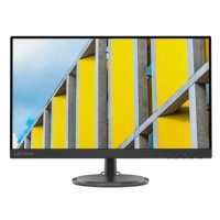 монитор Lenovo D27-30 66B8KAC6EU