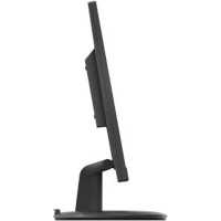 Lenovo D27-30 66B8KAC6EU