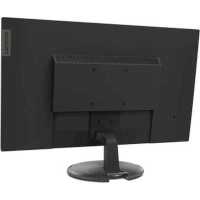 Lenovo D27-30 66B8KAC6EU