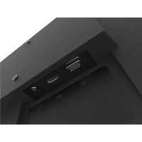 монитор Lenovo D27-30 66B8KAC6EU