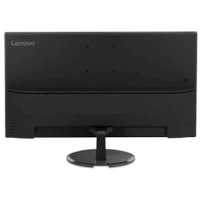 монитор Lenovo D32q-20 65F7GAC1EU