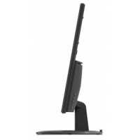 Lenovo D32q-20 65F7GAC1EU