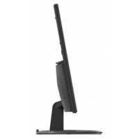 монитор Lenovo D32q-20 65F7GAC1EU