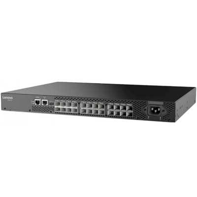 Lenovo DB610S 6559-CH5