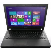 ноутбук Lenovo E50-80 80JA015RRK