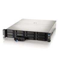 Lenovo EMC PX12-450R 70BR9004WW