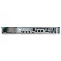 Lenovo EMC PX4-300R 70BJ9003WW