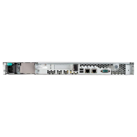 Lenovo EMC PX4-300r 70BJ9005WW