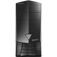 Lenovo Erazer X310 90AU000ARK