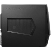 Lenovo Erazer X310 90AU000JRK