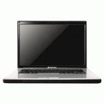 Lenovo IdeaPad G230 59018698