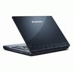 ноутбук Lenovo IdeaPad G430 59022082