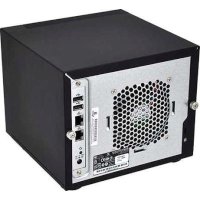 Lenovo ETH 70B89002EA