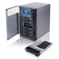 Lenovo ETH 70BG9009EA