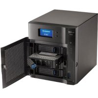 Lenovo ETH 70CM9000EA