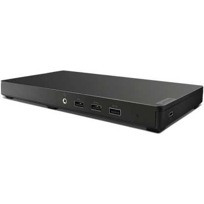 Lenovo G0A10170RU