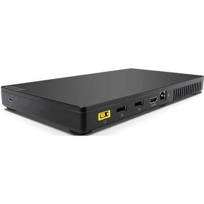 Lenovo G0A10170RU