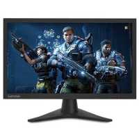 монитор Lenovo G24-10 65FDGAC2EU