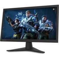 Lenovo G24-10 65FDGAC2EU