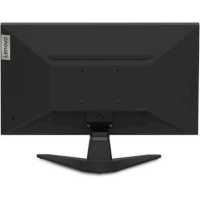 монитор Lenovo G24-10 65FDGAC2EU