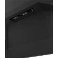 монитор Lenovo G24-10 65FDGAC2EU