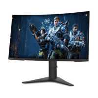 Lenovo G27c-10 66A3GACBEU