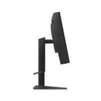 монитор Lenovo G27c-10 66A3GACBEU