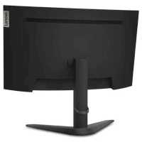 Lenovo G32qc-10 66A2GACBEU