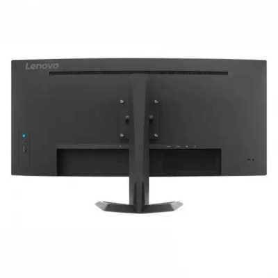 монитор Lenovo G34w-30 66F1GAC1EU