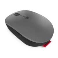 Lenovo Go 4Y51C21216