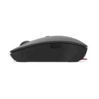 Lenovo Go 4Y51C21216
