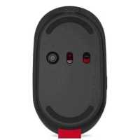 мышь Lenovo Go 4Y51C21216