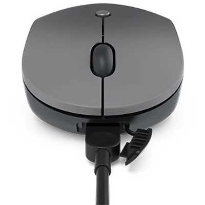 Lenovo Go GY51C21210