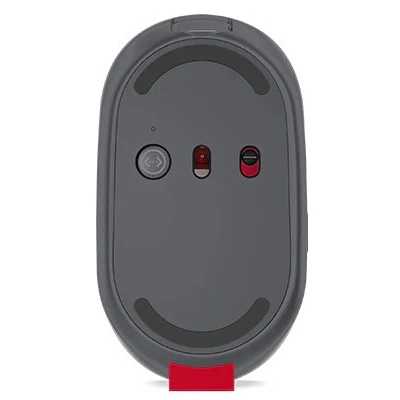 мышь Lenovo Go GY51C21210