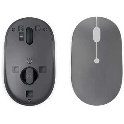 Lenovo Go GY51C21210