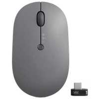 мышь Lenovo Go GY51C21211