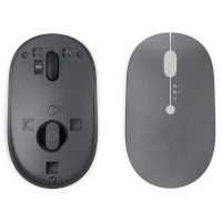 Lenovo Go GY51C21211
