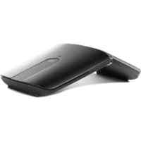 мышь Lenovo GX30K69572