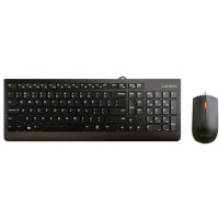клавиатура Lenovo GX30M39635
