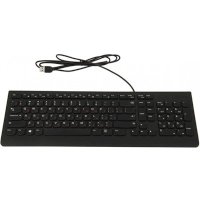 Lenovo GX30M39635