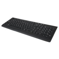 Lenovo GX30M39684