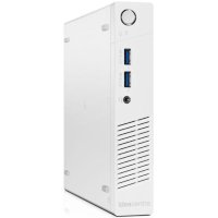 Lenovo IdeaCentre 200-01IBW 90FA003VRS