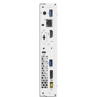 Lenovo IdeaCentre 200-01IBW 90FA0041RS
