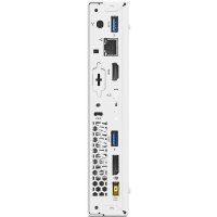 Lenovo IdeaCentre 200-01IBW 90FA006DRK